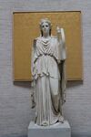 Apolo Barberini Gliptoteca Munich 01.jpg