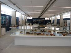 Archeological museum of Zadar 4.jpg