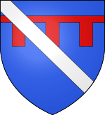 Armoiries Anjou Tarente.svg