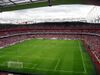 Arsenal vs Real Madrid-bigger-view.jpg