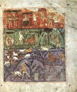 AshburnPenatuchtFolio006rCainAbel.jpg