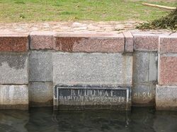 Augustov canal Dombrovka2.jpg