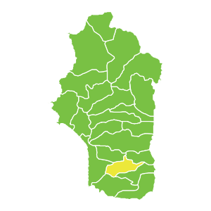 Ayn al-Sharqiyah nahiyah.svg