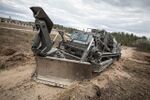 BAT-2, Chernobyl Exclusion Zone, 2020.jpg