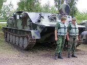 BTR50 VS 2008 3.jpg