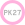 BTS PK27 opaque.svg