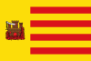 Флаг