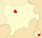 Barrax municipality.png