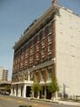 Battle House Royale 02.jpg