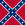 Battle flag of the Confederate States of America.svg