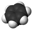 Benzene-3D-vdW.png