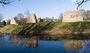 Berkhamsted Castle Jan 2007.jpg