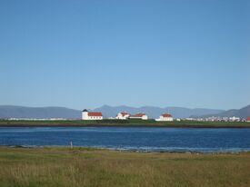 Bessastaðir.jpg