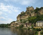 Beynac01.jpg