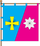 Флаг