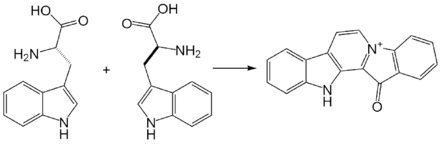 Biosynthesis of fascaplysin.png