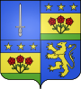 Герб