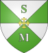 Blason Signy-Montlibert.svg
