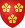Blason Vergy.svg