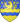 Blason département fr Doubs.svg