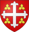 Blason ville fr Boissy-sans-Avoir (Yvelines).svg