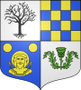 Герб