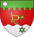 Blason ville fr Villers-devant-Mouzon 08.svg