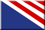 Blu Bianco e Rosso diagonale.png