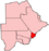 Botswana-Kgatleng.png