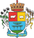 Brasao sananduva.gif