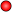 ButtonRed.svg