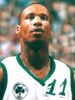 ByronScottPanathinaikos1998.jpg