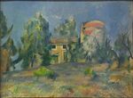 Cézanne - FWN 272.jpg
