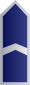 CGPolicajac.svg