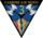 Carrier Air Wing 3 patch (US Navy) 2015.png