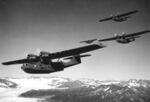 Catalinas in the aleutians.jpg