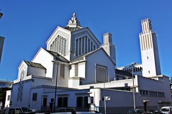 Cathédrale Saint-Pierre de Rabat.JPG