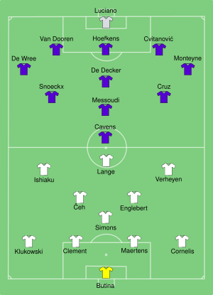 Club Brugge-Germinal Beerschot 2005-05-28.svg