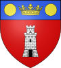 Герб