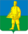 Coat of Arms of Lotoshino (Moscow oblast).png
