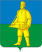 Coat of Arms of Lotoshino (Moscow oblast).png