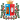 Coat of Arms of Rostov-on-Don.svg