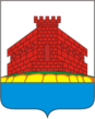 Coat of Arms of Zadonsk rayon (Lipetsk oblast).png
