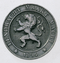 Coin BE 5c Leopold II lion obv NL 32.png