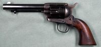 Colt SAA US Artillery RAC.jpg