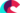 Convergencia Social (recorte).png