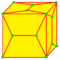 Conway cupola2-C.png