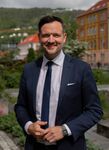 Dag-Inge Ulstein (cropped).jpg