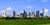 Dallas, Texas Skyline 2005.jpg