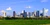Dallas, Texas Skyline 2005.jpg